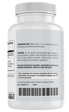 Load image into Gallery viewer, Collagen