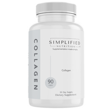 Load image into Gallery viewer, Collagen