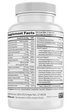 Load image into Gallery viewer, Daily Multi