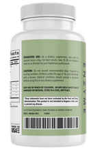 Load image into Gallery viewer, Digestive Enzymes