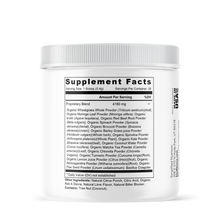 Load image into Gallery viewer, Foundational Stack