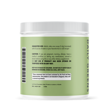 Load image into Gallery viewer, Daily Greens