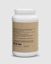 Load image into Gallery viewer, Optimized Whey Protein - Chocolate