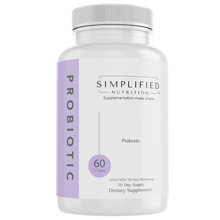 Load image into Gallery viewer, Probiotic