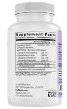 Load image into Gallery viewer, Probiotic