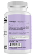 Load image into Gallery viewer, Probiotic