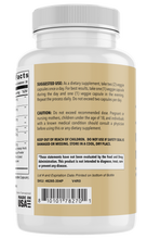 Load image into Gallery viewer, Fiber