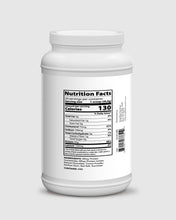 Load image into Gallery viewer, Optimized Whey Protein - Chocolate