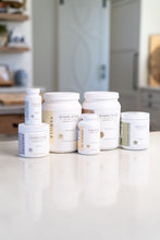 Load image into Gallery viewer, Full Stack