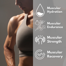 Load image into Gallery viewer, Creatine