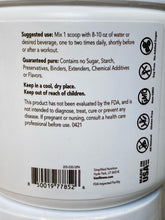 Load image into Gallery viewer, Creatine