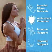 Load image into Gallery viewer, Daily Multi