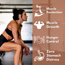 Load image into Gallery viewer, Optimized Protein