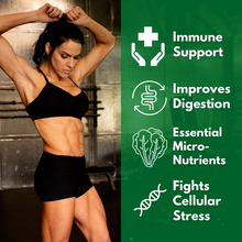 Load image into Gallery viewer, Daily Greens