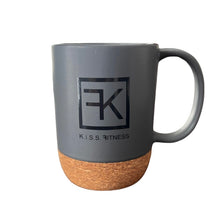 Load image into Gallery viewer, Kiss Coffee Mug
